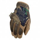 MECHANIX | Original | Woodland MECHANIX | Original | Woodland